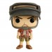 Фигурка Funko POP! Vinyl: Games: PUBG: Sanhok Survivor 44723 