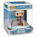 Фигурка Funko POP! Bobble: Deluxe: Star Wars: Han & Taun Taun (Exc) 49756 