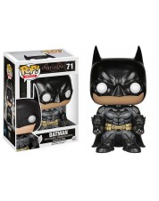 Фигурка Funko POP! Vinyl: DC: Arkham Knight: Batman 6383