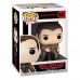 Фигурка Funko POP! Movies: Blade Runner: Rick Deckard 52032 