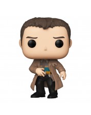 Фигурка Funko POP! Movies: Blade Runner: Rick Deckard 52032