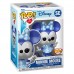 Фигурка Funko POP! Disney: M.A.Wish: Minnie Mouse (MT) 63668 