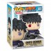 Фигурка Funko POP! Animation: Naruto Shippuden: Obito Uchiha (Exc) 68270 