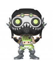 Фигурка Funko POP! Games: Apex Legends: Octane 63999