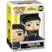 Фигурка Funko POP! Movies: Minions 2: Young Gru 47800 