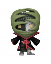Фигурка Funko POP! Animation: Naruto Shippuden: Zetsu 6" 72073