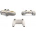 Беспроводной геймпад Sony DualSense PS5 Ghost of Yotei Limited Edition 
