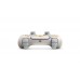 Беспроводной геймпад Sony DualSense PS5 Ghost of Yotei Limited Edition 