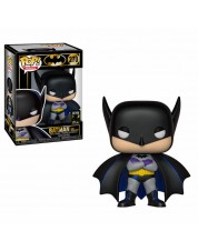 Фигурка Funko POP! Vinyl: DC: Batman 80th: Batman 1st Appearance 37214