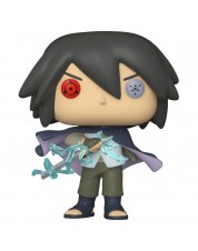 Фигурка Funko POP! Animation: Boruto: Sasuke (Exc) 54158