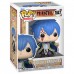 Фигурка Funko POP! Animation: Fairy Tail: Jellal Fernandes 57339 