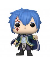 Фигурка Funko POP! Animation: Fairy Tail: Jellal Fernandes 57339