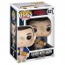 Фигурка Funko POP! Vinyl: Stranger Things: Eleven w/ Eggos 13318 