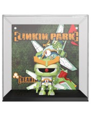 Фигурка Funko POP! Albums: Linkin Park: Reanimation 61518