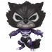 Фигурка Funko POP! Bobble: Marvel: Venom S2: Rocket Raccoon 40707 