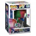 Фигурка Funko POP! Vinyl: Icons: MTV Moon Person (Rainbow) (MT) 49459 