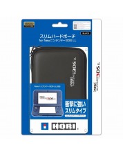 Защитный чехол Hori Hard Case для Nintendo New 3DS XL