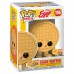Фигурка Funko POP! Ad Icons: Kelloggs Eggo Waffle 72528 