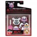 Фигурка Funko Vinyl SNAPS!: FNAF: Security Breach: Helpy 74012 