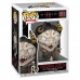 Фигурка Funko POP! Games: Diablo 4: Treasure Goblin 76532 