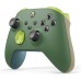 Геймпад Microsoft Xbox Remix Special Edition 