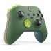 Геймпад Microsoft Xbox Remix Special Edition 