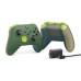 Геймпад Microsoft Xbox Remix Special Edition 