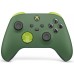 Геймпад Microsoft Xbox Remix Special Edition 