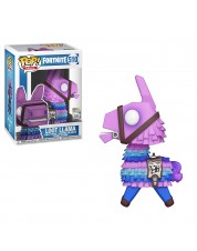 Фигурка Funko POP! Vinyl: Games: Fortnite S3: Loot Llama 39048