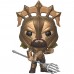 Фигурка Funko POP! Vinyl: DC: Aquaman: Arthur Curry as Gladiator 31176 