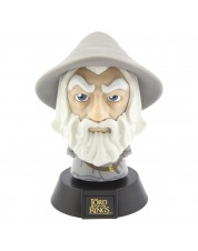 Светильник Lord Of The Ring Gandalf Icon Light BDP PP6542LR