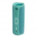 Портативная колонка JBL Flip 5 Teal (JBLFLIP5TEAL) 