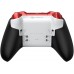 Геймпад Microsoft Xbox Wireless Controller Elite Series 2 – Core (красный) 