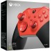 Геймпад Microsoft Xbox Wireless Controller Elite Series 2 – Core (красный) 
