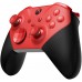 Геймпад Microsoft Xbox Wireless Controller Elite Series 2 – Core (красный) 