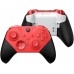 Геймпад Microsoft Xbox Wireless Controller Elite Series 2 – Core (красный) 