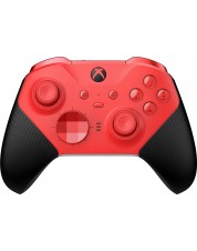 Геймпад Microsoft Xbox Wireless Controller Elite Series 2 – Core (красный)