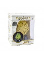 Светильник Harry Potter Hogwarts Crest Icon Light BDP PP5919HP