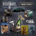 Little Nightmares III (3) Mirror Edition (русские субтитры) (PS4) Little Nightmares III (3) Mirror Edition (русские субтитры) (PS4)