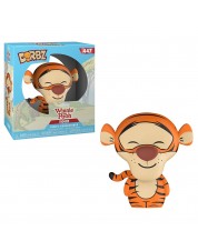 Фигурка Funko Dorbz: Disney: Winnie the Pooh S1: Tigger 27475