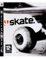 Skate (PS3)