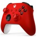 Геймпад Microsoft Xbox Pulse Red 