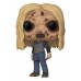 Фигурка Funko POP! Vinyl: Walking Dead: Alpha w/Mask 43535 