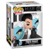 Фигурка Funko POP! Heroes: DC: Animated Batman: Two Face (Exc) 59160 