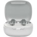 Беспроводные наушники JBL Live Pro 2, silver 