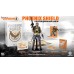 Tom Clancy's The Division 2. Phoenix Shield Коллекционное издание (Издание без игрового диска) 