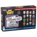 Фигурка Funko Bitty POP!: Disney TNBC S1: Oogie Boogie+Lock+Shock+Mystery (1 of 4) 4PK 73019 
