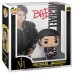 Фигурка Funko POP! Albums: Michael Jackson: Bad 70599 