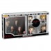 Фигурка Funko POP! Albums Deluxe: Queen Greatest Hits (Exc) 60991 