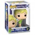 Фигурка Funko POP! Disney: Peter Pan 70th: Tinker Bell on Mirror 70699 